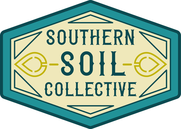 Southern Soil Collective